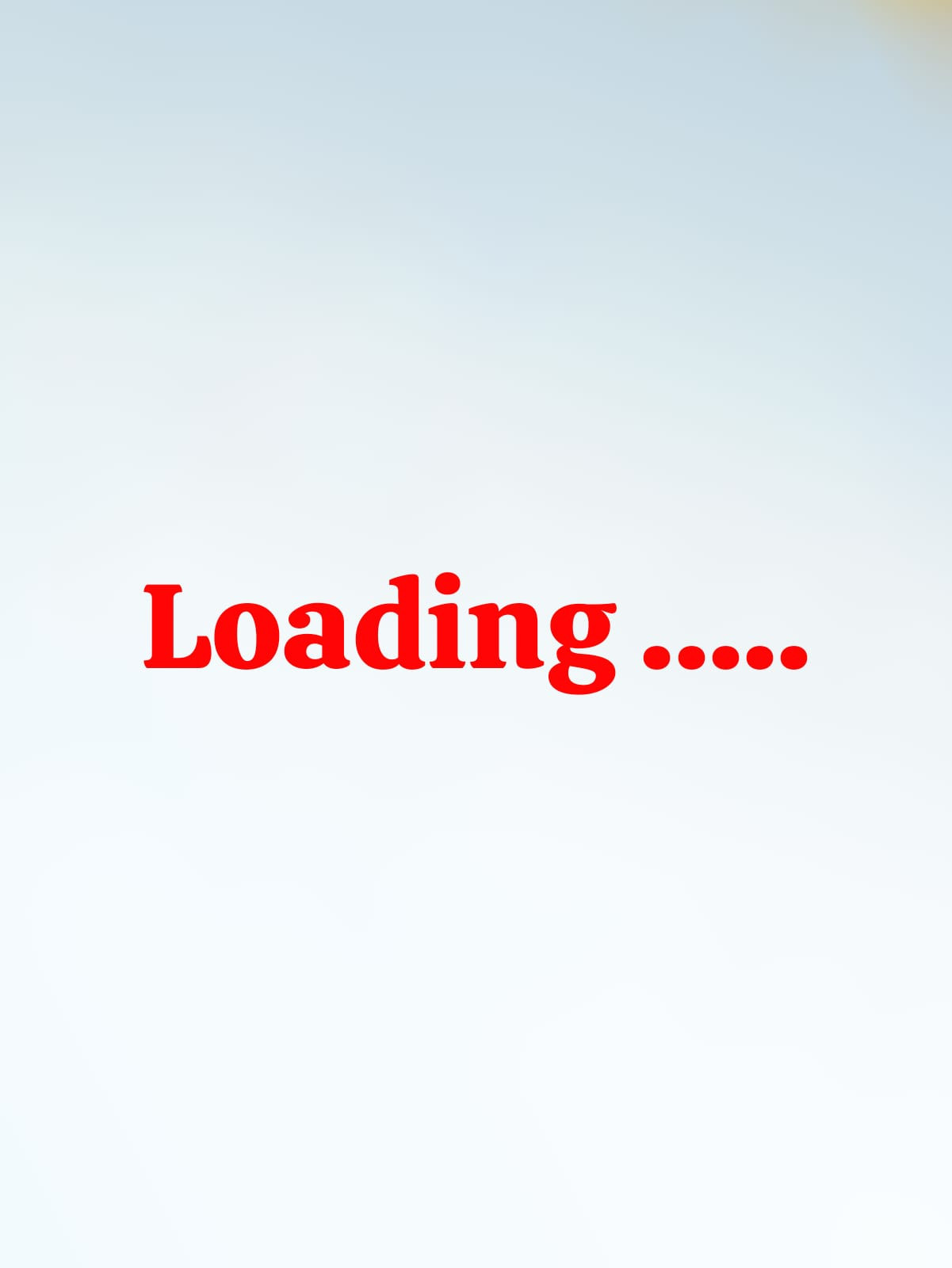 Descriptive Alt Text